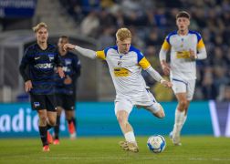 FC Carl Zeiss Jena Hertha BSC II 18102024 19